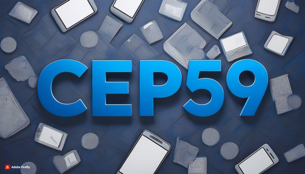 Türkiye'nin Teknoloji Devi Cep59